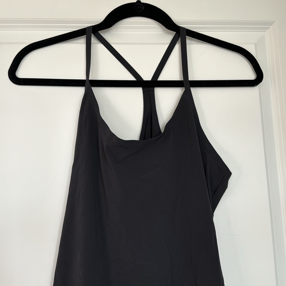 ✖️sold✖️ Outdoor Voices The Exercise Dress - Picture 7 of 12